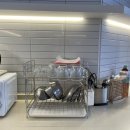 진남맨숀 이미지