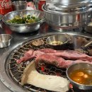 대지카인테리어 이미지