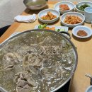 승래농장 네이버블로그