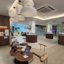 오티콘보청기강남센타 | 착용감이 만족스러웠던 대전보청기 / 오티콘보청기 대전서구센터 방문후기