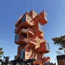 유달산 마애불 이미지