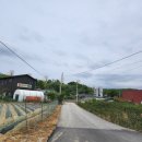 호산2리마을회관 이미지