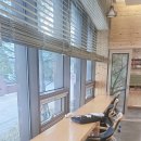 청라 책나누미 CAFE 이미지