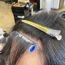 가하프라자 | 남양주 남자머리 잘하는 곳! 살롱드크라운 다산점 , 남자다운펌 후기