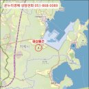 석호해와루아파트 이미지