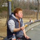 바르미샤브샤브N칼국수 네이버블로그