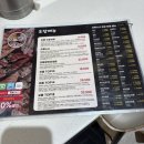 씨유부평북부역점 | [부평역 맛집] 2,200원의 행복 회전 초밥 맛집 ‘으뜸 스시’/ 내 돈 내산 찐 후기/ 혼밥 장소 추천