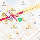 롯데우유 (상인점) 이미지