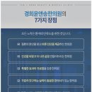 대화경희한의원 이미지