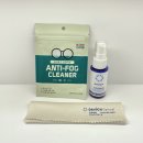 가나안경 이미지