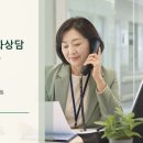 주식회사나우리 네이버블로그