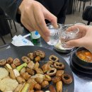 청춘막창대창 이미지