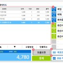 밀루션 이미지