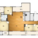 에코스마트2 이미지