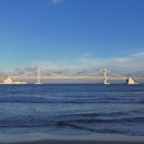 부산게스트하우스 노마드인부산 이미지