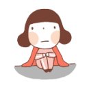 아크리아Ⅲ 이미지