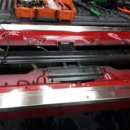 매직모터스 이미지