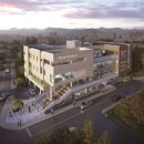 땅끝가족어울림센터 이미지