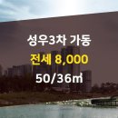 동성공인중개사사무소 네이버블로그