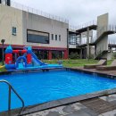 블루마운틴4255리조트 이미지