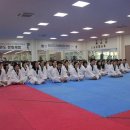 보스톤경영컨설팅 이미지