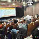 서산노래연습장 이미지