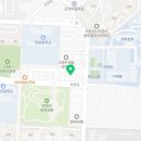삼주폴리텍