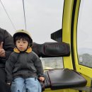 엘리야풀빌라 | [강화도 엘리야 리조트앤 풀빌라] 25년 10월