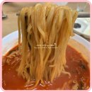 현가교동짬뽕 | 덕정동 맛집 전국5대짬뽕 현가교동짬뽕