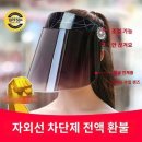 카페이스 이미지