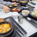 ICHEON67 네이버블로그