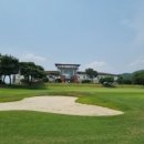 (주)도고칸트리구락부 이미지