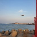 제주부자돈 이미지