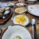 표선칼국수 이미지