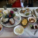 갈말목장 이미지