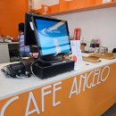 성모엔젤약국 이미지