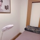 더제이 뷰티 이미지