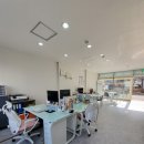 정보공인중개사사무소 이미지