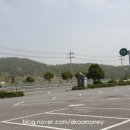 고흥우주주유소 이미지