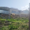마전삼밭공원 이미지