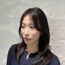 오늘도예쁨헤어 이미지