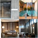 (주)미디어프론트 | 가평여행 가족 숙소 아난티 코드 무라타 하우스 후기