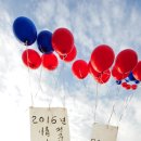 전통시장 상인문화관 이미지