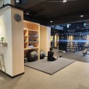 위스테이 휘트니스 이미지