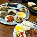새만나분식 네이버블로그
