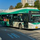 수원-1678 이미지