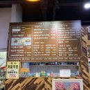 여주-1047 이미지