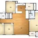 호반써밋 고덕국제신도시 에듀파크 이미지