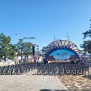 구룡포 일본인 가옥거리 포항 갈만한곳 부모님과 여행 [2박 3일]