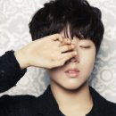 성생슈퍼 이미지